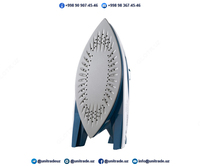  Утюг Panasonic NI-W900CMTW - 