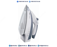  Braun TS775TP - 