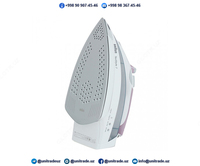 Утюг Braun TS755 - 1 177 000 сум