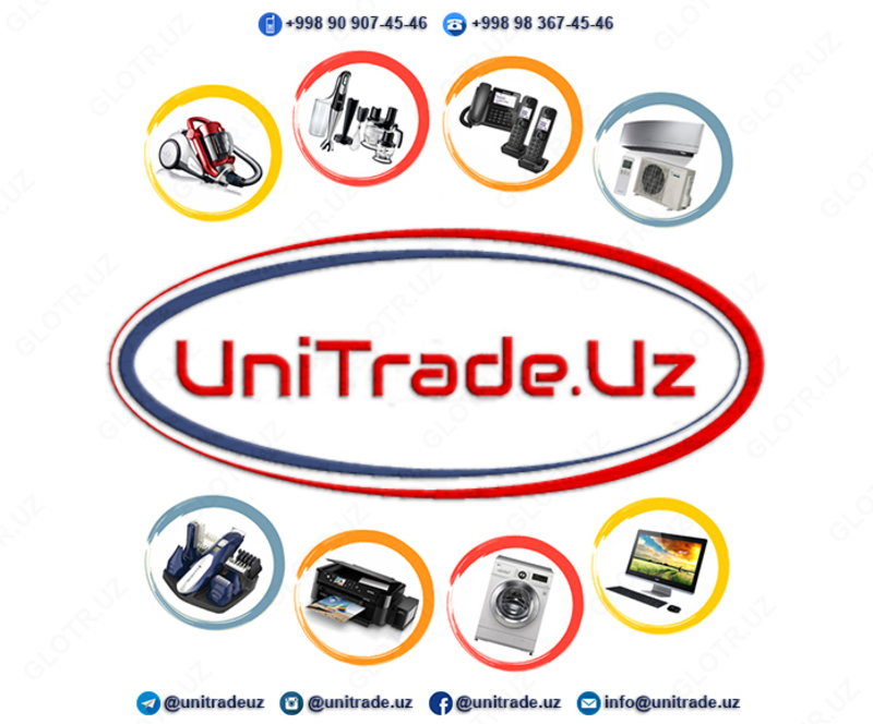   Panasonic NI-E400TVTV