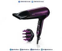 Фены Philips HP8233/00