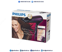  Фены Philips HP8233/00 - 