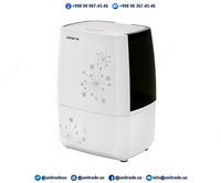 Увлажнитель воздуха Polaris PUH 3504