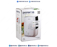 Увлажнитель воздуха Polaris PUH 3504 - 737 000 сум