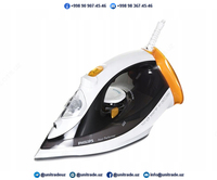 Утюг Philips GC 3811/80