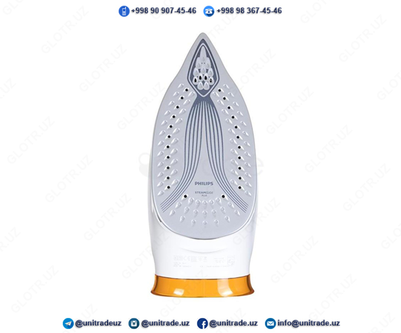  Утюг Philips GC 3811/80 - 