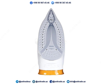  Утюг Philips GC 3811/80 - 