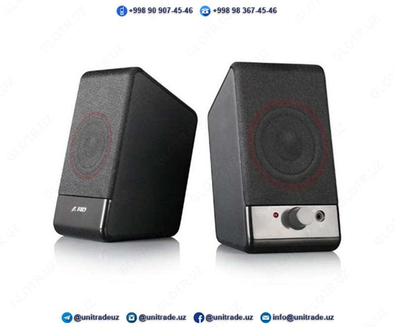 Акустическая система Fenda U213A