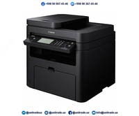 МФУ Canon i-SENSYS MF237w