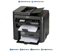 МФУ Canon i-SENSYS MF237w - 3 696 000 сум