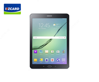 Планшет Samsung Galaxy Tab S2 9.7