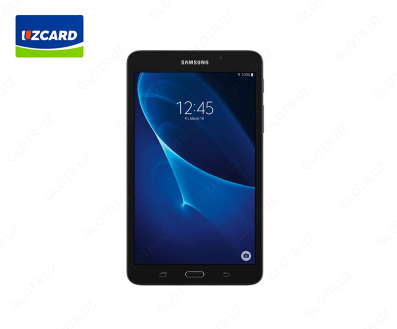 Планшет Samsung Galaxy Tab A 7.0