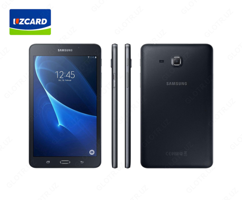 Планшет Samsung Galaxy Tab A 7.0 - 