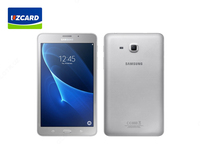   Планшет Samsung Galaxy Tab A 7.0