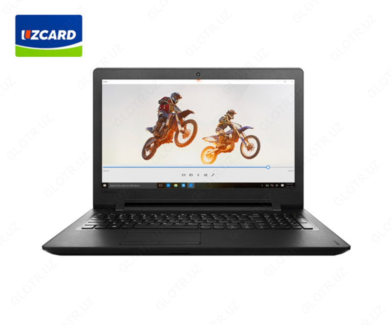 Lenovo Ideapad110 Intel i3 4/500 AMD Radeon R5 M230