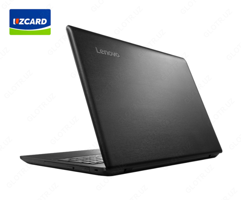   Lenovo Ideapad110 Intel i3 4/500 AMD Radeon R5 M230