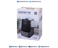  Увлажнители воздуха Polaris PUH 6005Di - 