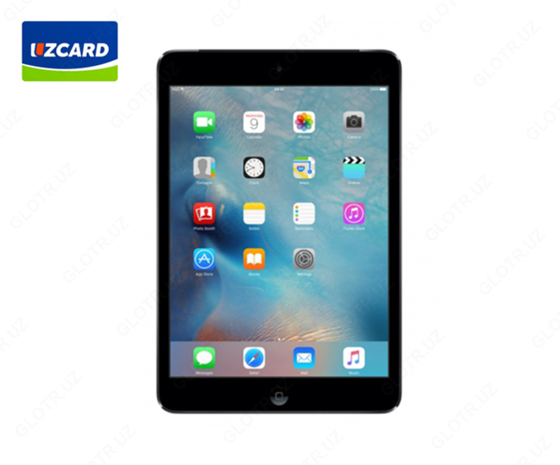 Планшет Apple iPad mini 2 3G 32Gb