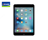 Планшет Apple iPad mini 2 3G 32Gb