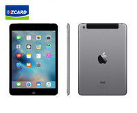  Планшет Apple iPad mini 2 3G 32Gb - 