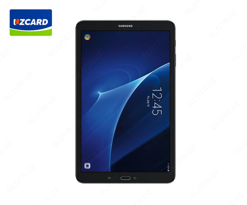 Планшет Samsung Galaxy Tab S3