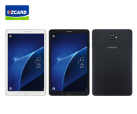  Планшет Samsung Galaxy Tab S3 - 