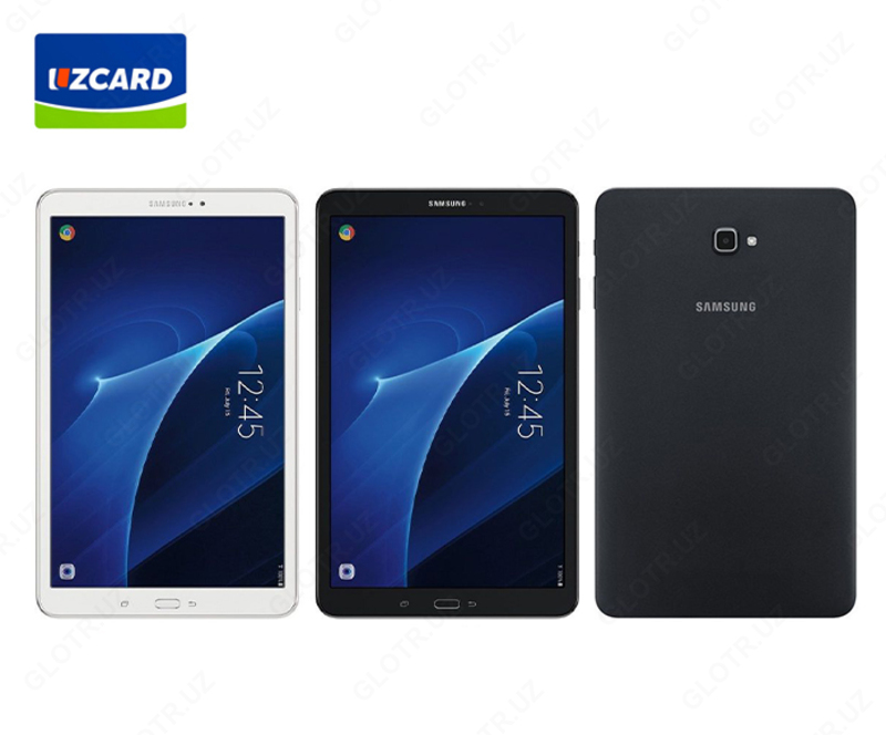  Планшет Samsung Galaxy Tab S3 - 