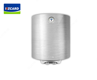 Водонагреватель Royal RWH 1.5 50