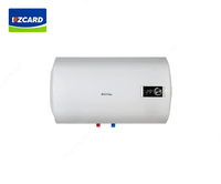 Водонагреватель Royal RWH 2.0 80