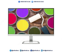 Монитор HP 24ea