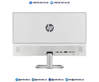  Монитор HP 24ea - 