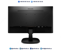 Philips 243V7QDSB - 