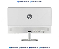  HP 27ea - 