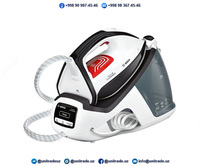 Bosch TDS 4070