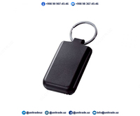 Брелок-искатель Panasonic KX-TGA20