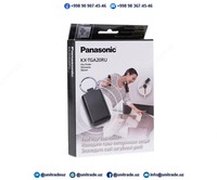  Брелок-искатель Panasonic KX-TGA20 - 