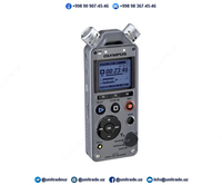 Диктофон Olympus LS-12