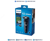  Электробритва Philips S5110/06 - 