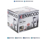 Kenwood MG-510 - 1 958 000 so'm