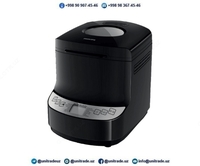 Philips HD9046 nonvoyxonasi