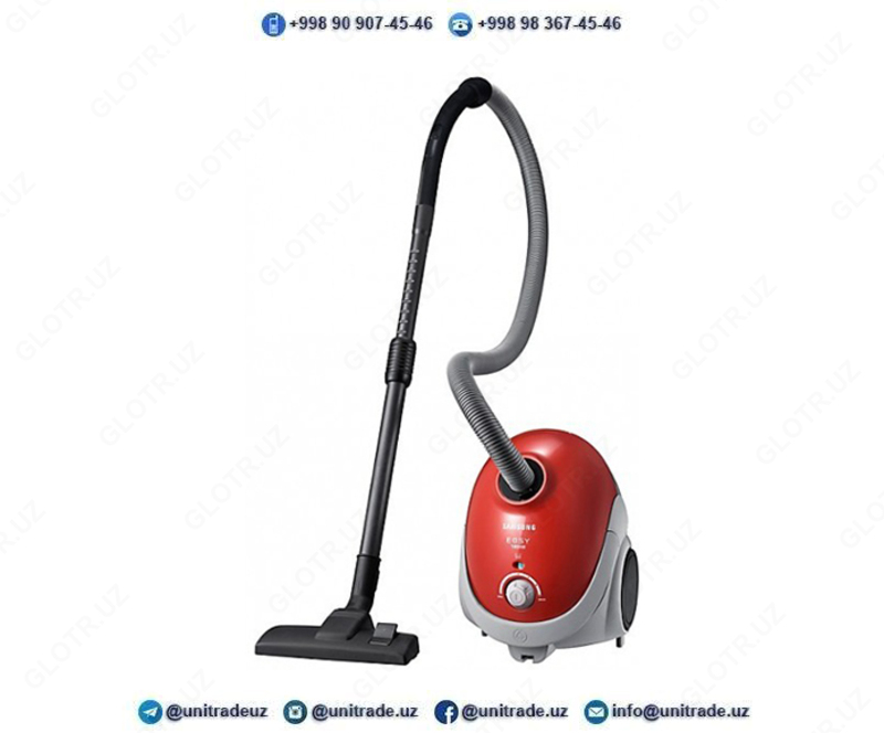 Пылесос Samsung SC5251