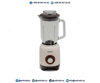 Блендер Polaris PTB 0205G