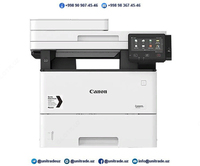  MFU Canon i-SENSYS MF542x - 