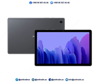 Samsung Galaxy Tab A 10.1 SM-T515 planshet