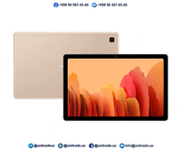   Samsung Galaxy Tab A 10.1 SM-T515 planshet