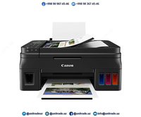  МФУ Canon PIXMA G4411 - 