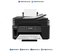  МФУ Canon PIXMA GM4040 - 