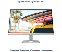 Монитор HP 24fw
