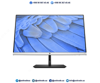 HP 24fh monitor