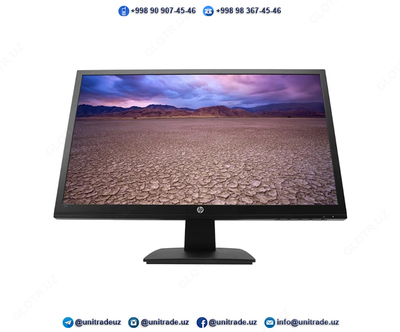 Монитор HP 27o Монитор HP 27o